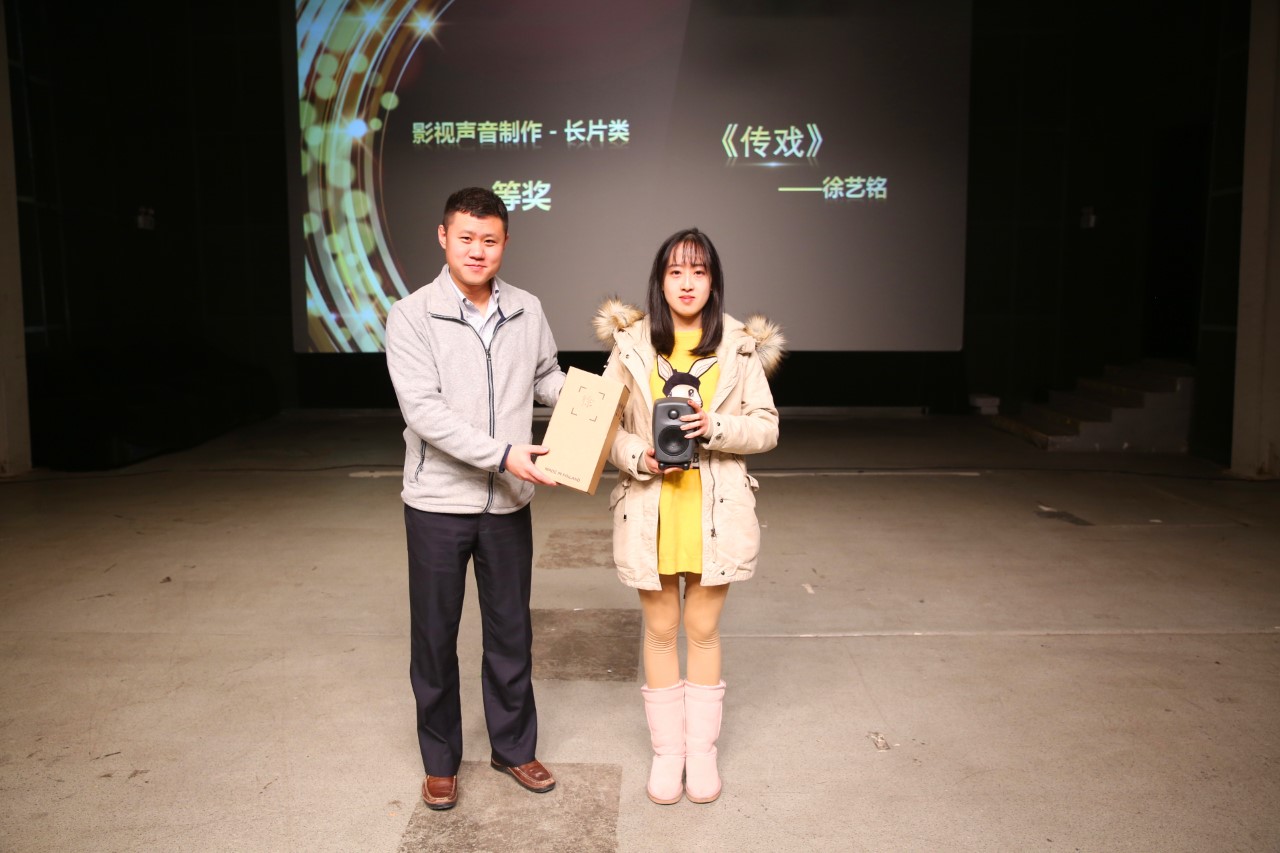 震撼来袭!第7影视掀起才华辉映的狂潮(图3) 影视文学戏剧影视文学_影视飓风_第7影视