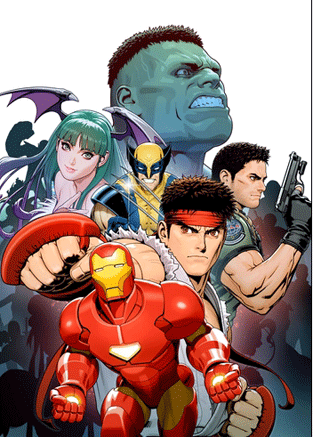 动漫迷心目中的神作,燃爆无双2(图1) 动漫无双2_天下无双动漫_圣者无双动漫