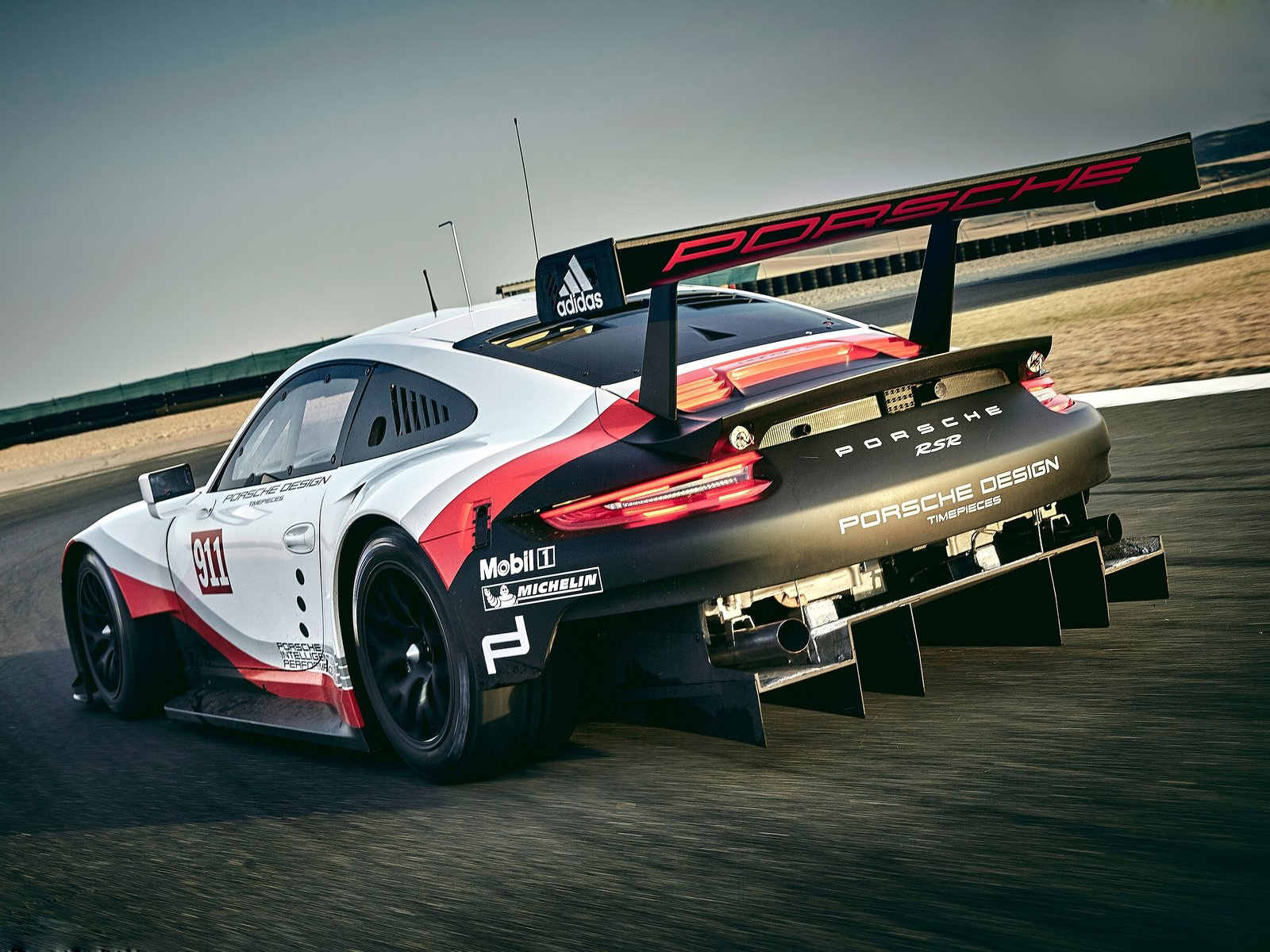 极品飞车14的序列号_极品飞车排序_极品飞车车牌号