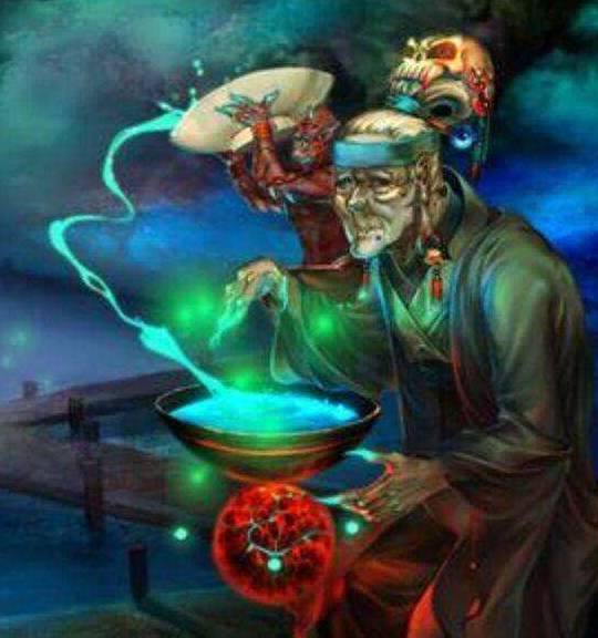 阎罗十殿的召唤,生死簿前等你来(图1) 阎罗十殿_平等王是几殿阎罗_曹家霸器十殿阎罗