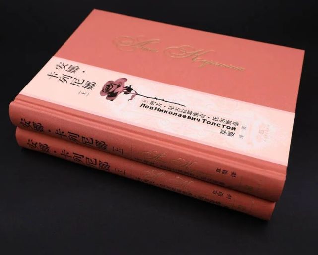 520小说情缘,文学爱好者的创作之路(图5) 小说520_小说5200星空彼岸_小说5200万道龙皇