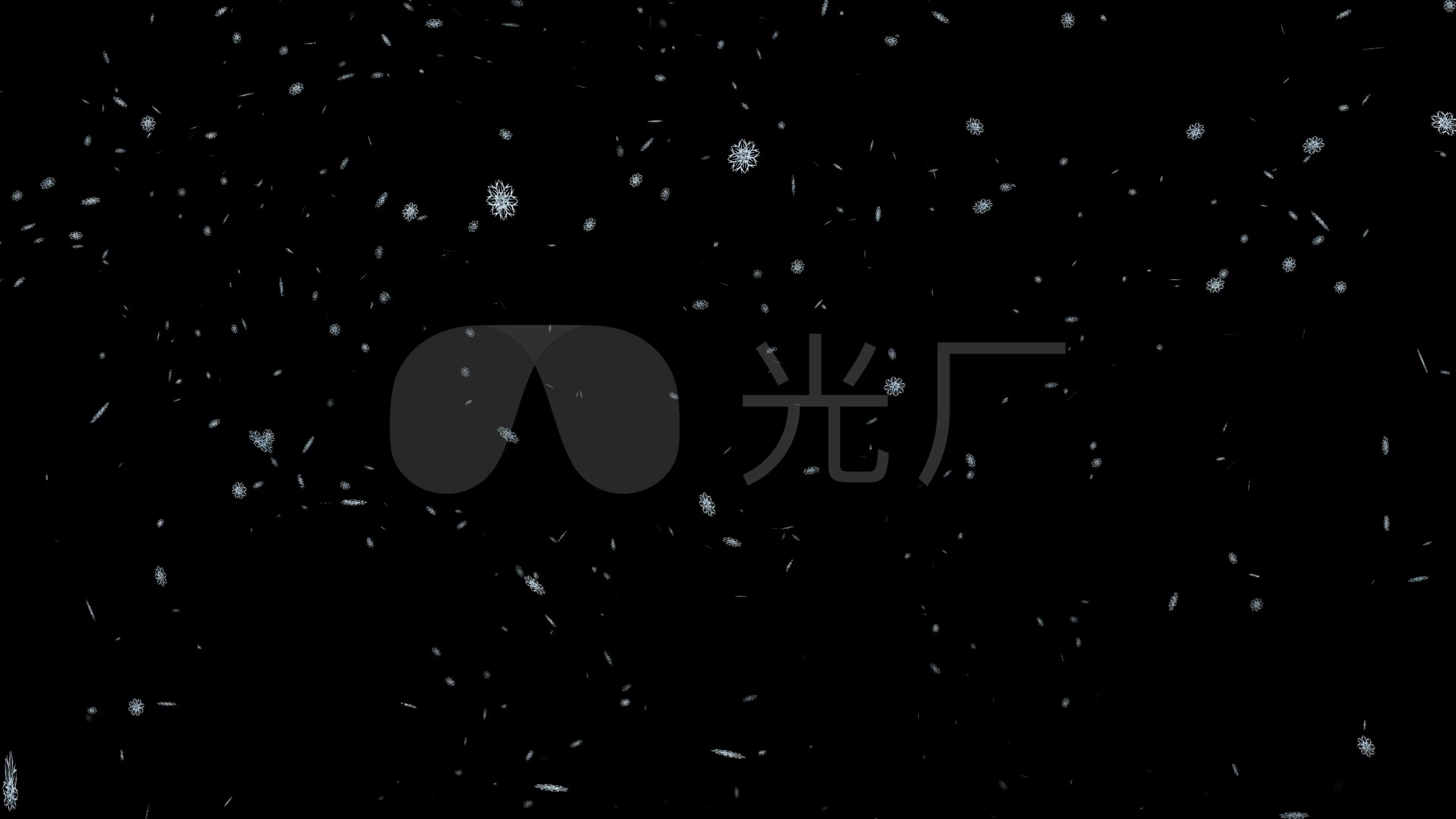 神奇指令:让我的世界降下雪来(图1) 我的世界下大雪指令_我的世界下雪指令_指令下雪世界怎么用