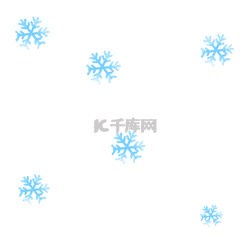 神奇指令:让我的世界降下雪来(图2) 我的世界下雪指令_我的世界下大雪指令_指令下雪世界怎么用
