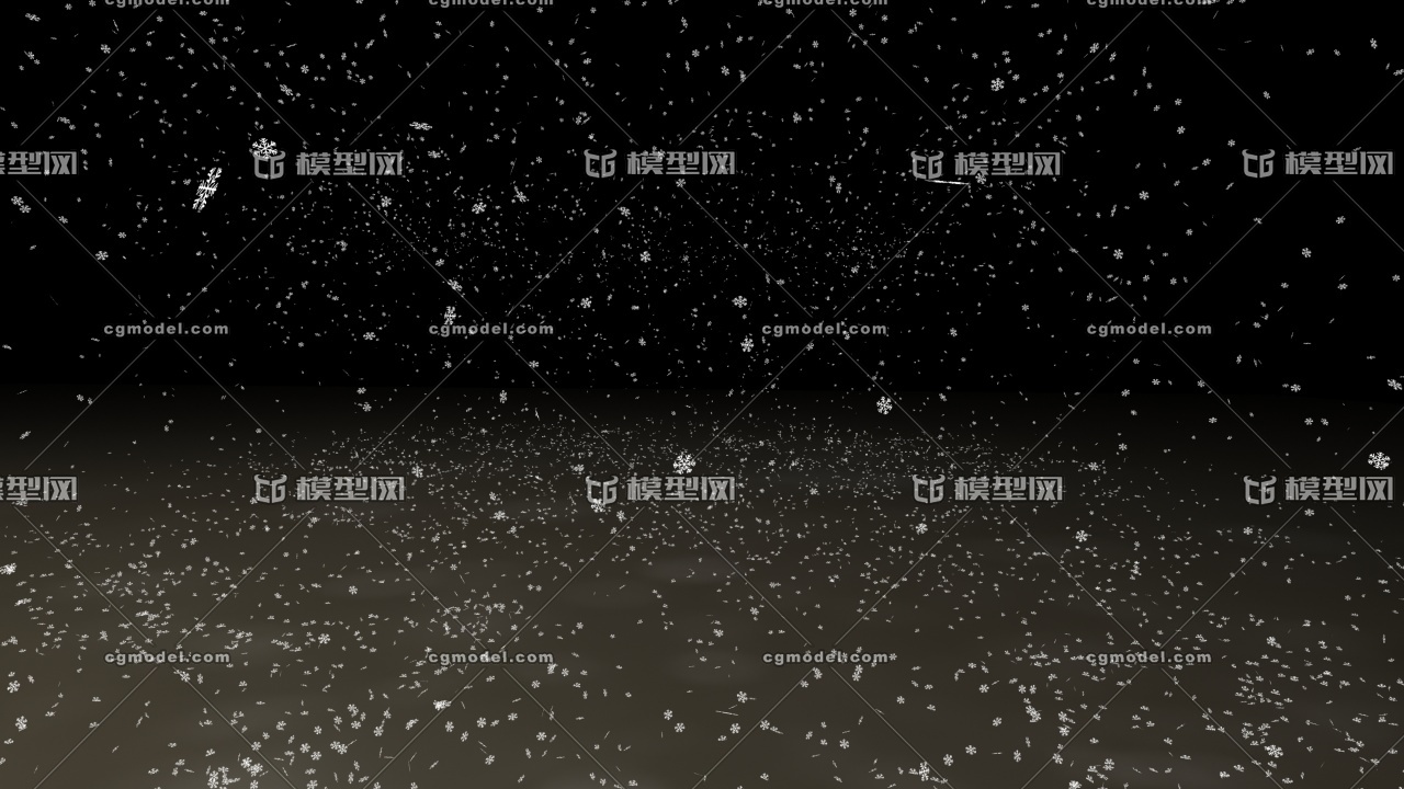 神奇指令:让我的世界降下雪来(图3) 指令下雪世界怎么用_我的世界下雪指令_我的世界下大雪指令