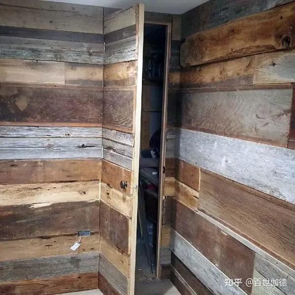 秘密通道下一层_秘密通道出口_秘密通道一