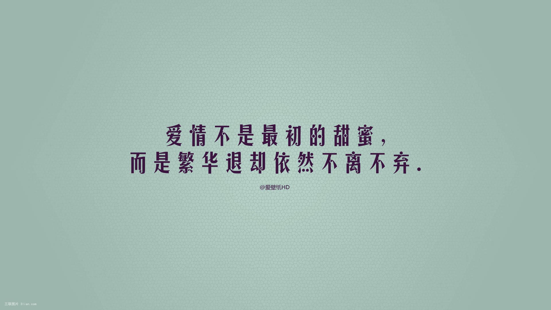 快爱_快爱_快爱
