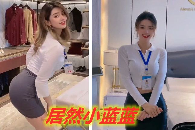 小蓝视频:每日3次免费观影,满足你的需求(图1) 小蓝视频收费_小蓝视频是每天三次吗_小蓝视频是每天三次免费