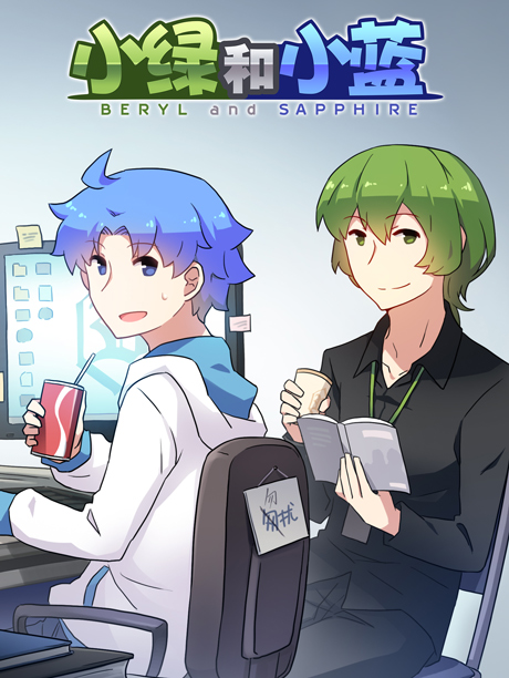 小蓝视频:每日3次免费观影,满足你的需求(图3) 小蓝视频收费_小蓝视频是每天三次免费_小蓝视频是每天三次吗