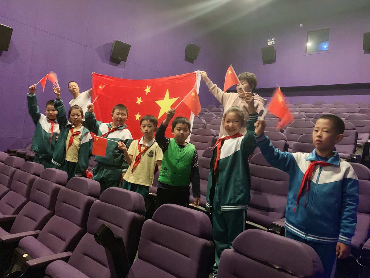视频小小智慧树_视频小小花园_小小视频