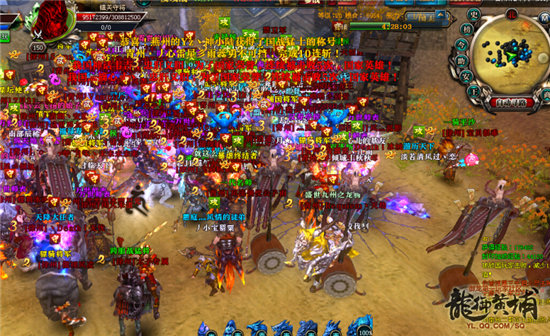 九州战胜者(图3) 九州战神电视剧_九州战神短剧免费观看_战九州