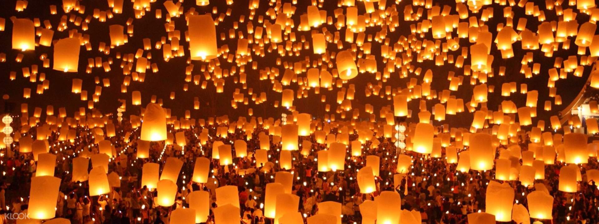 津天儿童医院属于几级医院_津天健次郎_以津真天