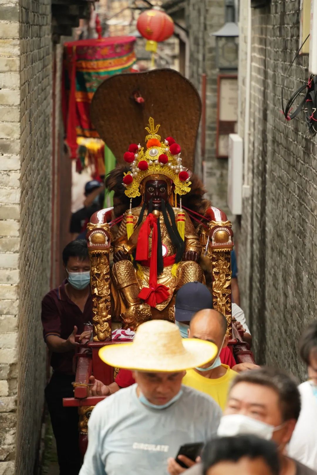 津天健次郎_津天儿童医院属于几级医院_以津真天