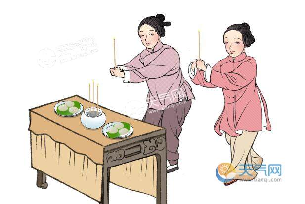 津天健次郎_以津真天_津天儿童医院属于几级医院