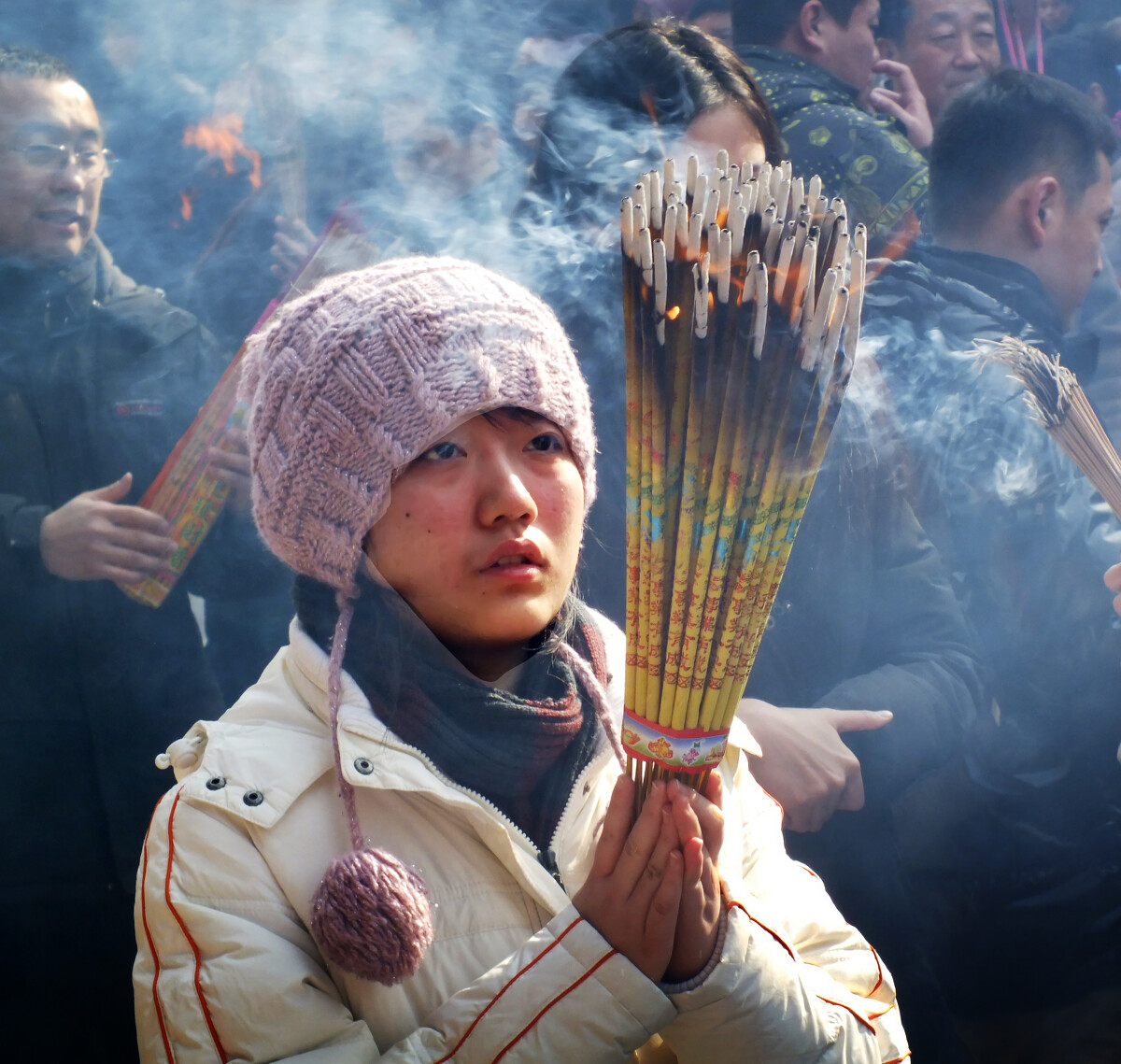 津天健次郎_以津真天_津天儿童医院属于几级医院