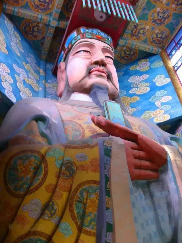 津天儿童医院属于几级医院_津天健次郎_以津真天