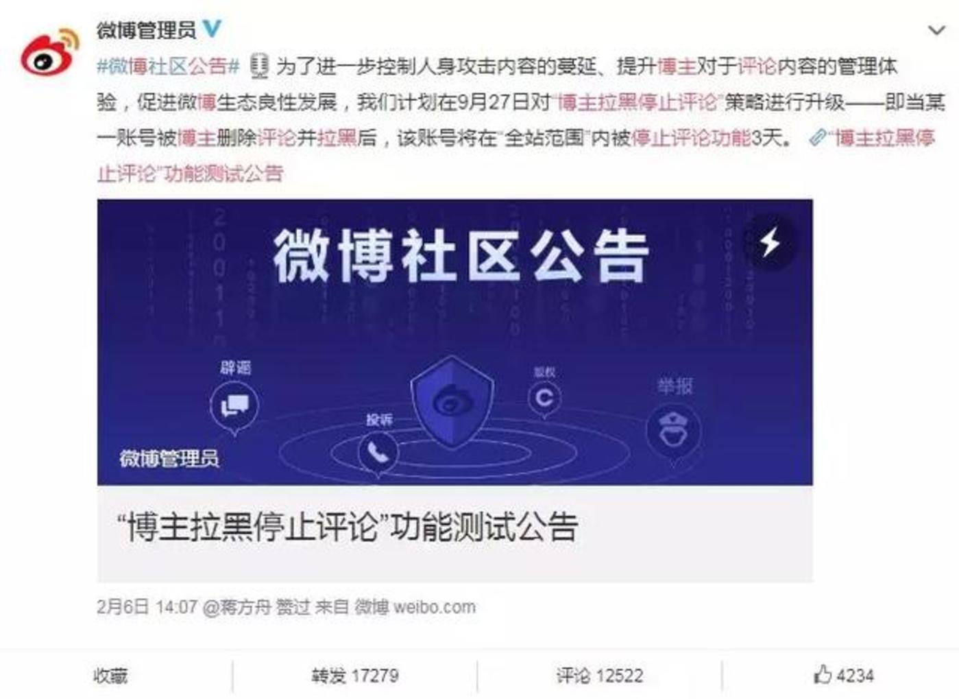 堆埋埋官网_埋堆堆官网_best埋堆堆