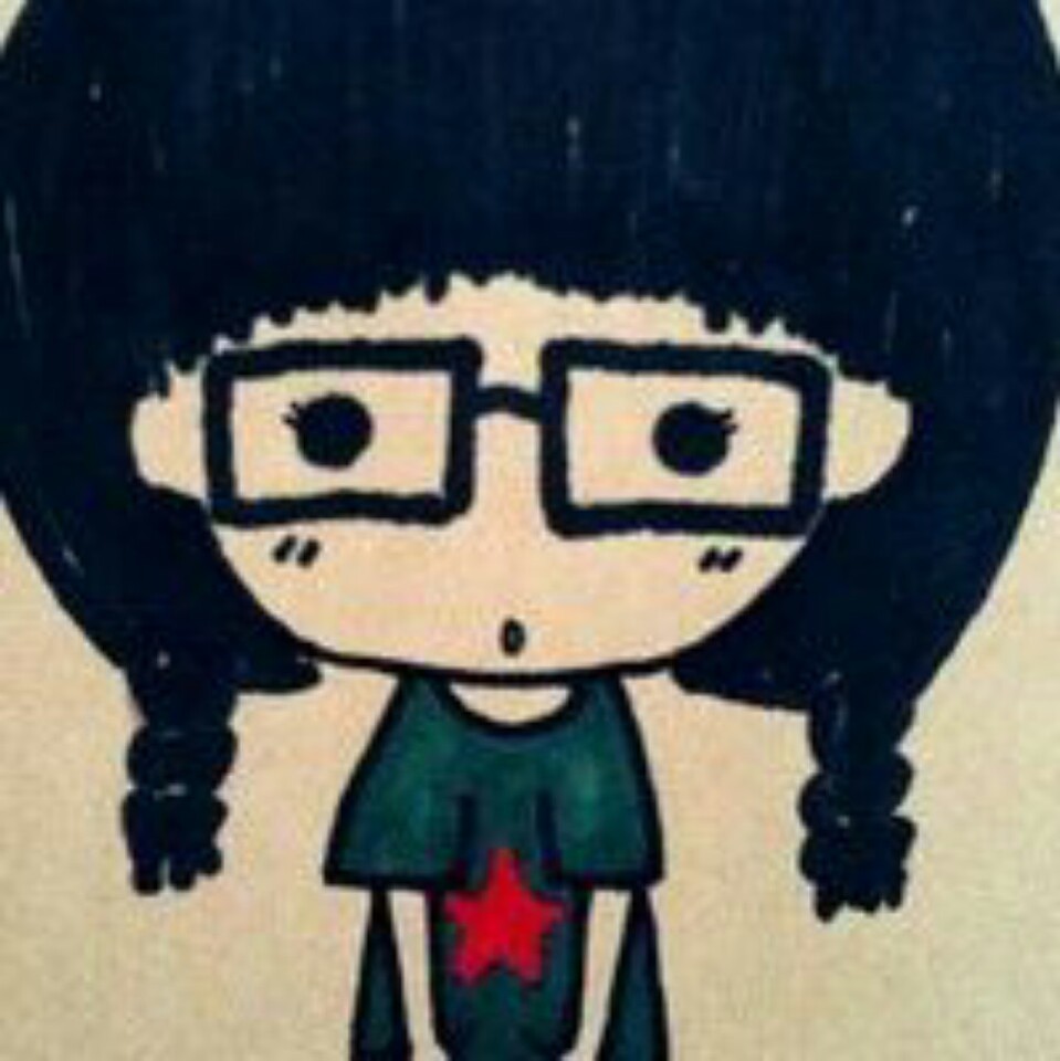 堆埋埋官网_埋堆堆官网_best埋堆堆