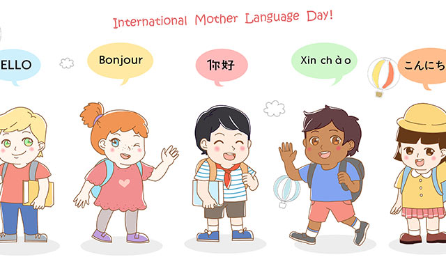 外国交友软件下载_外国人交友软件app_外国交友软件ablo