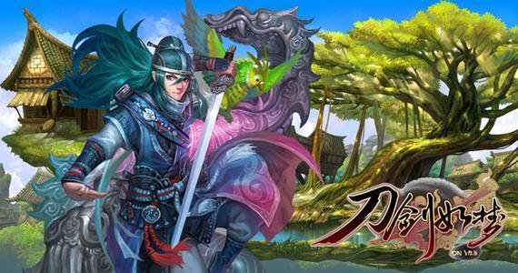 江湖模拟器破解版_江湖模拟器小程序分享码_模拟江湖