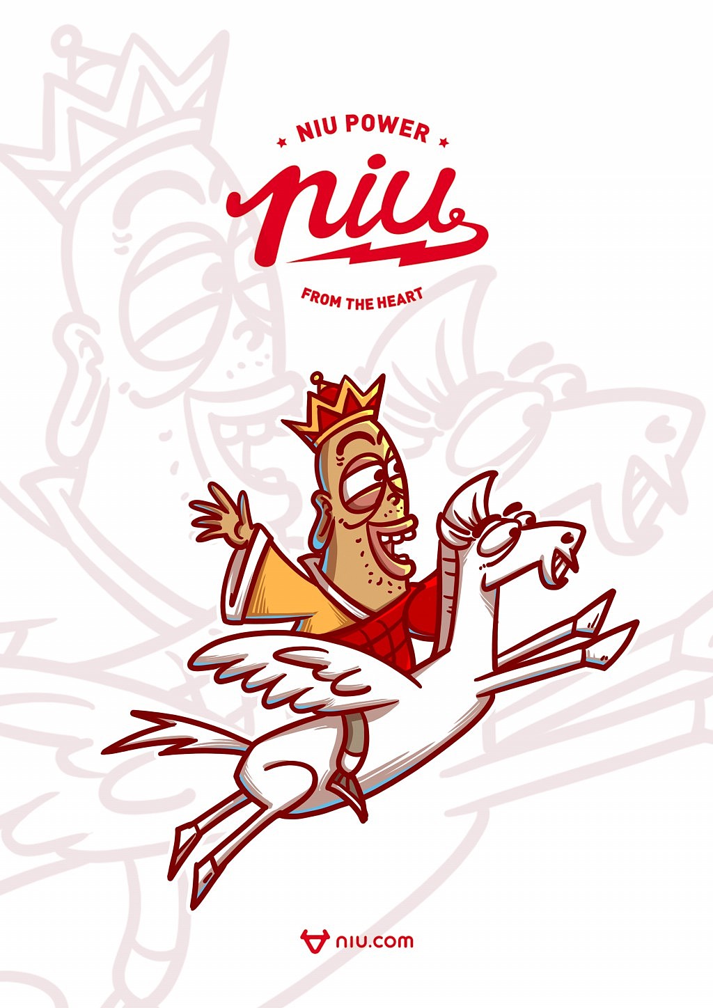 飞牛网_飞牛网_飞牛网