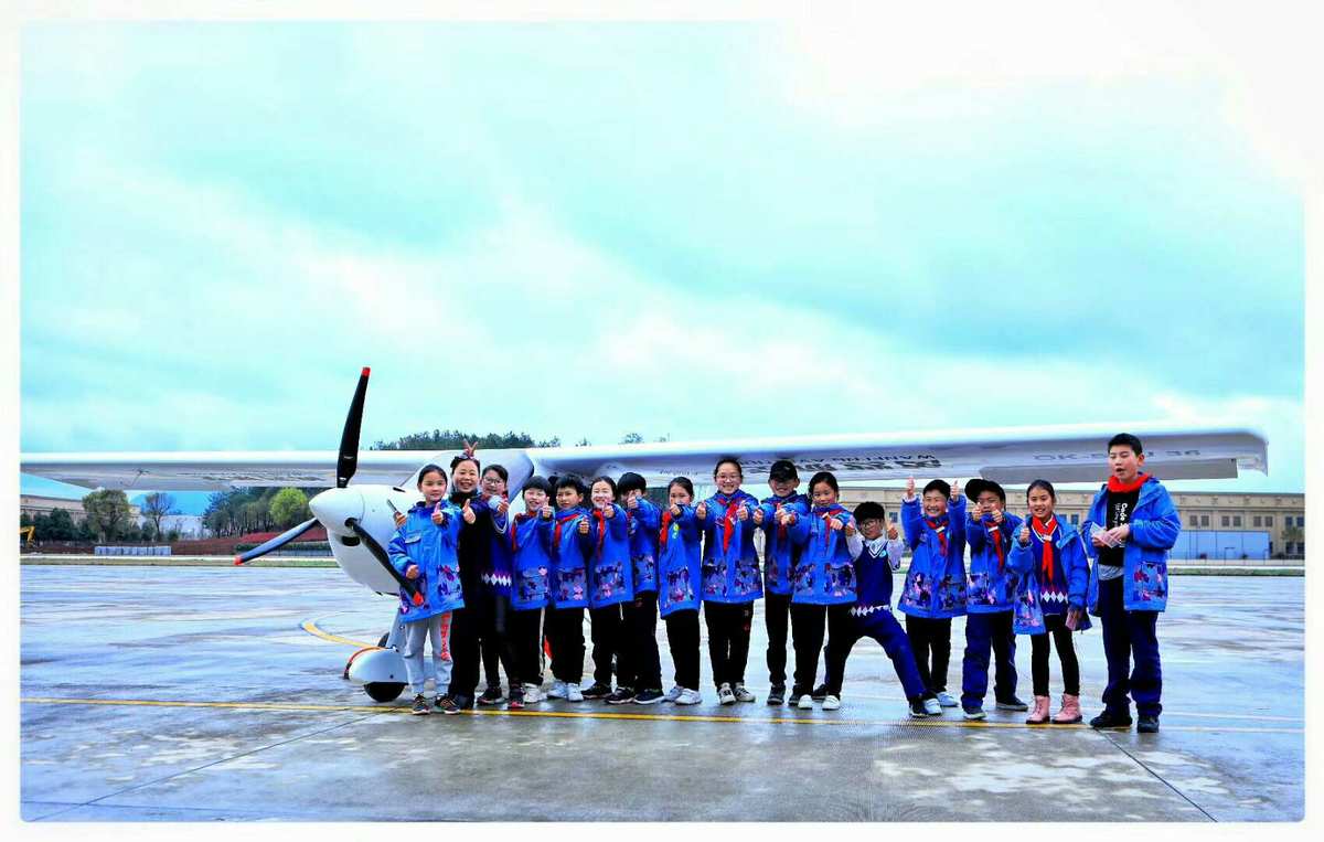 张羡光_张羡光在谋划什么_张羡