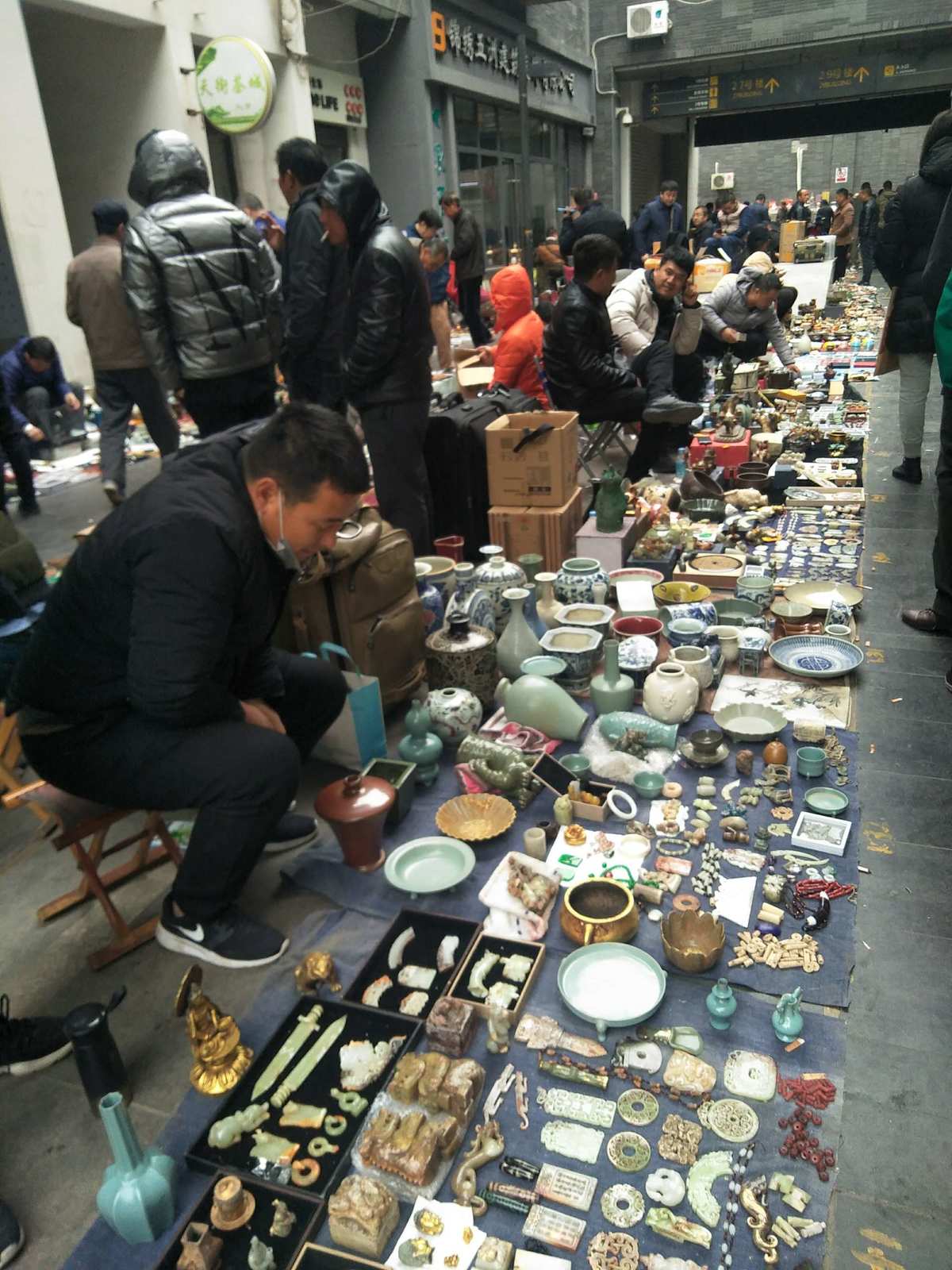 层岩巨渊老石位置_原神老石位置_老石位置