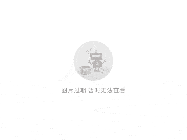 输入法手机下载_输入法手机输入法_手机qq输入法