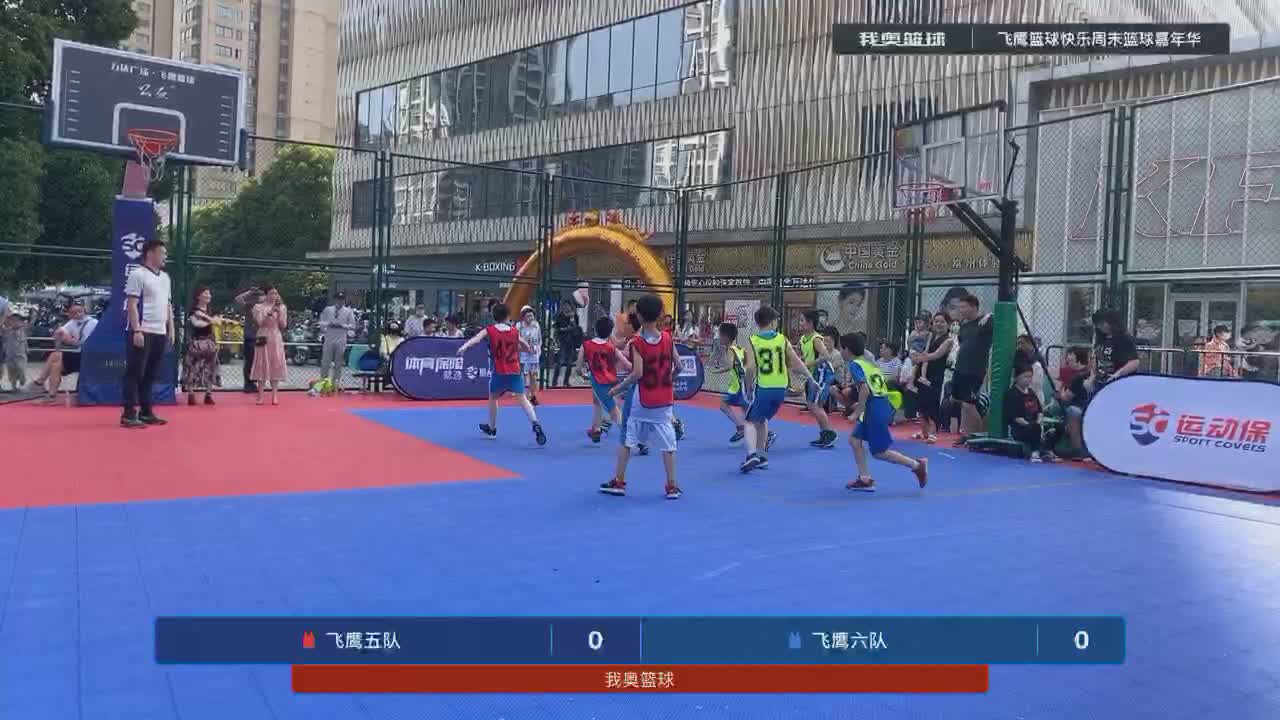 快鱼直播体育_快鱼直播体育jrs_体育快速直播