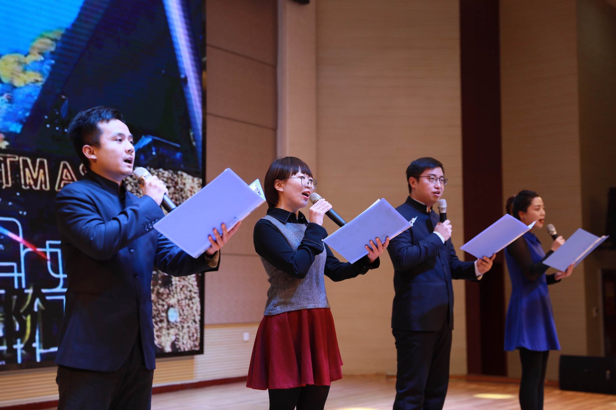 姜可震撼上线!第三届滨海国际(微)电影节热门参赛影片揭晓(图3) 姜可广播剧在线听完整版_在线收听广播剧_听完广播在线姜剧整版可以看吗