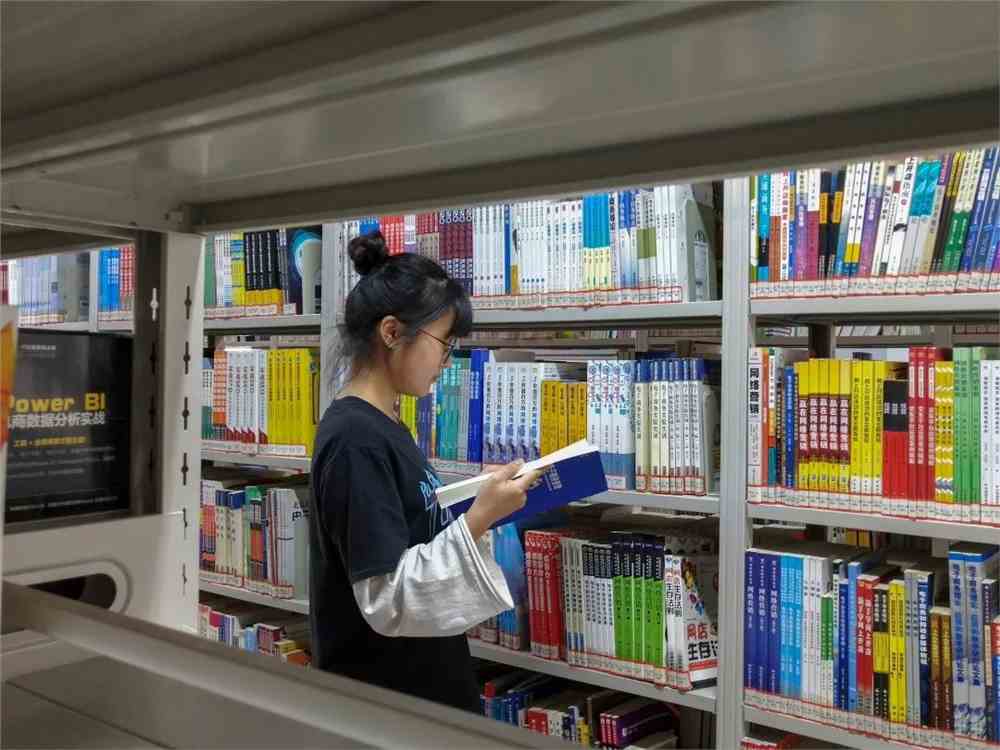 找书宝典,满足你的阅读心愿(图1) 宝书网新域名是什么_宝书网_宝书网手机