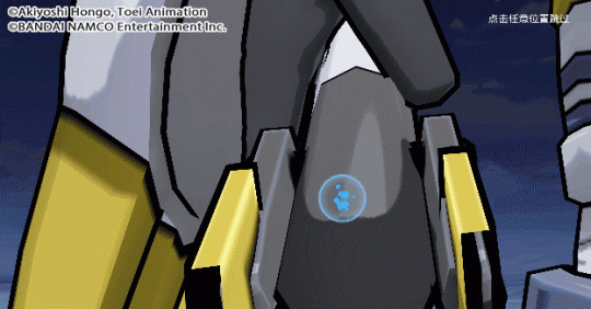 贝奥武夫攻略_贝奥武夫攻略_贝奥武夫在第几关