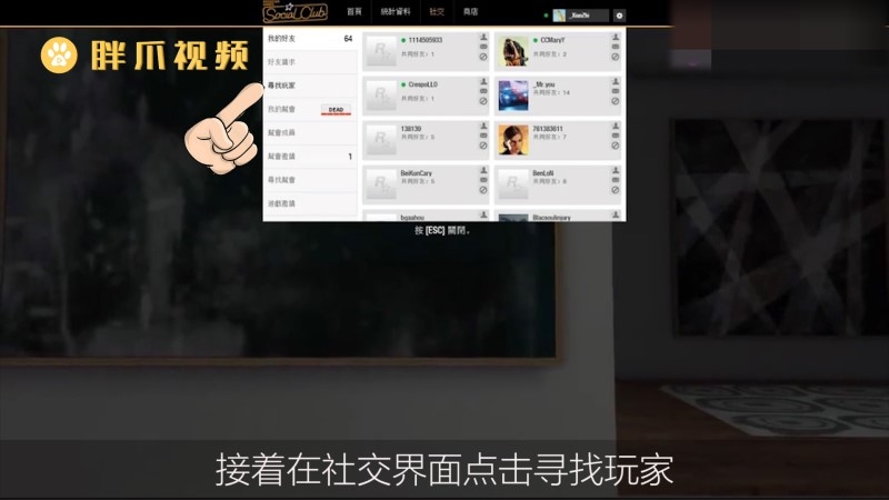 泰拉瑞亚联机_泰拉瑞亚联机器_泰垃瑞亚联机版