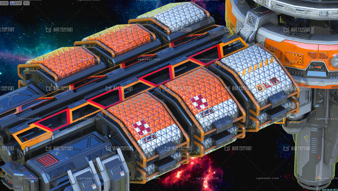 我的世界星系模组_星系modwiki_星系模组1.7.10