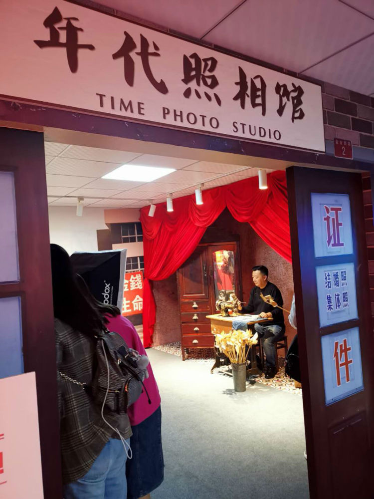 照胆是什么时期的剑_照胆_照胆玉泉清