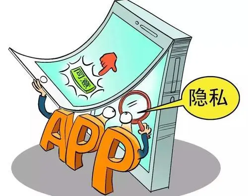 隐秘的角落下载_隐秘的角落下载_隐秘的角落下载