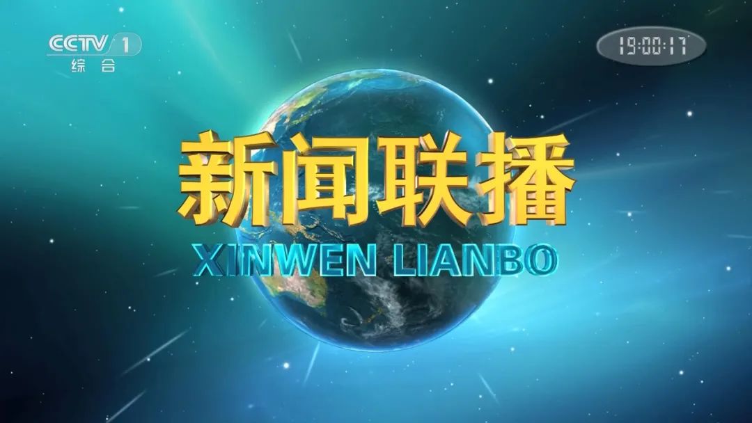 看看电视_电视看看就自动关机是怎么回事_电视看看突然黑屏咋回事