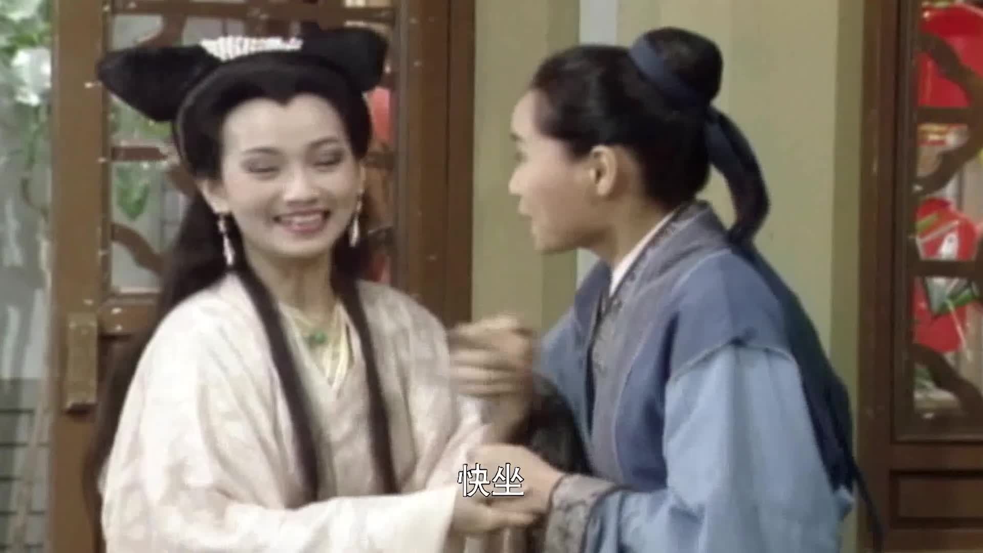 青城山下白素贞歌曲_青城山下白素贞视唱_歌曲青城山下白素贞视频