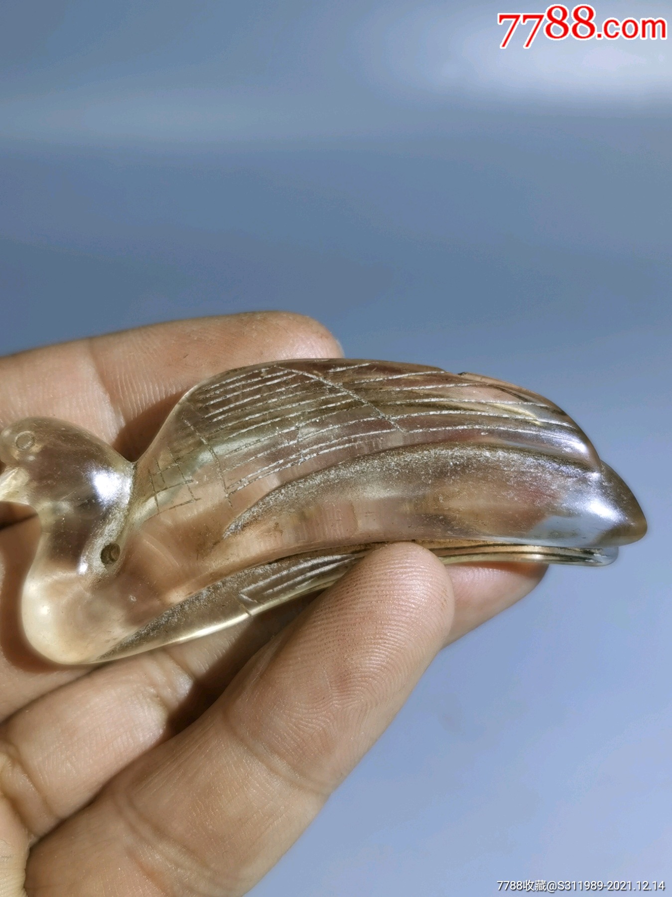 羽鸟晶_羽鸟晶_羽鸟晶