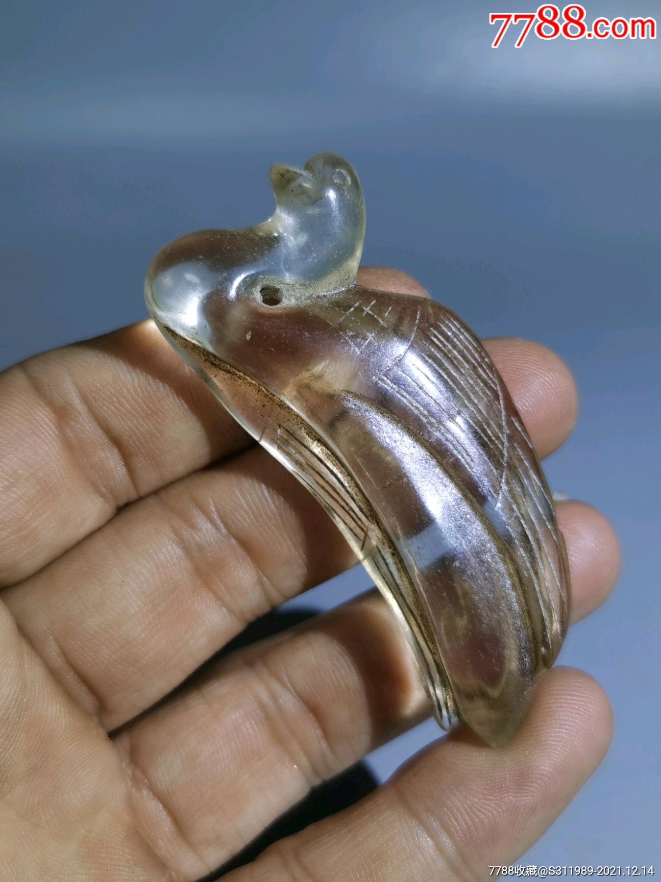 羽鸟晶_羽鸟晶_羽鸟晶