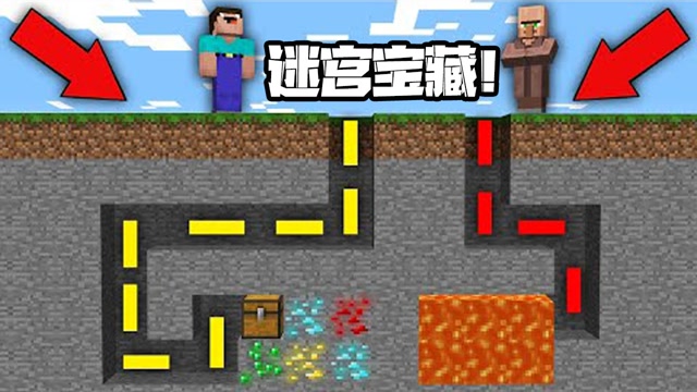 猎梦者无限金币_猎梦者无限金币_猎梦者无限金币