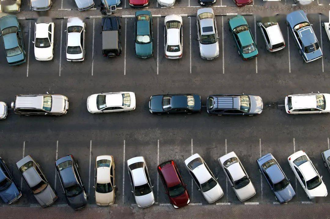 捷停车app下载2.0.6版_捷停车app下载_捷停车官网