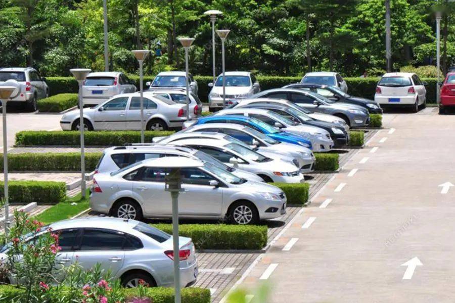 捷停车官网_捷停车app下载_捷停车app下载2.0.6版