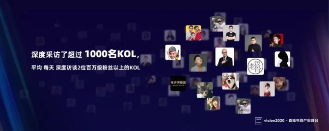 直播美色,品味生活的态度(图4) 精美直播_美色直播_美色直播