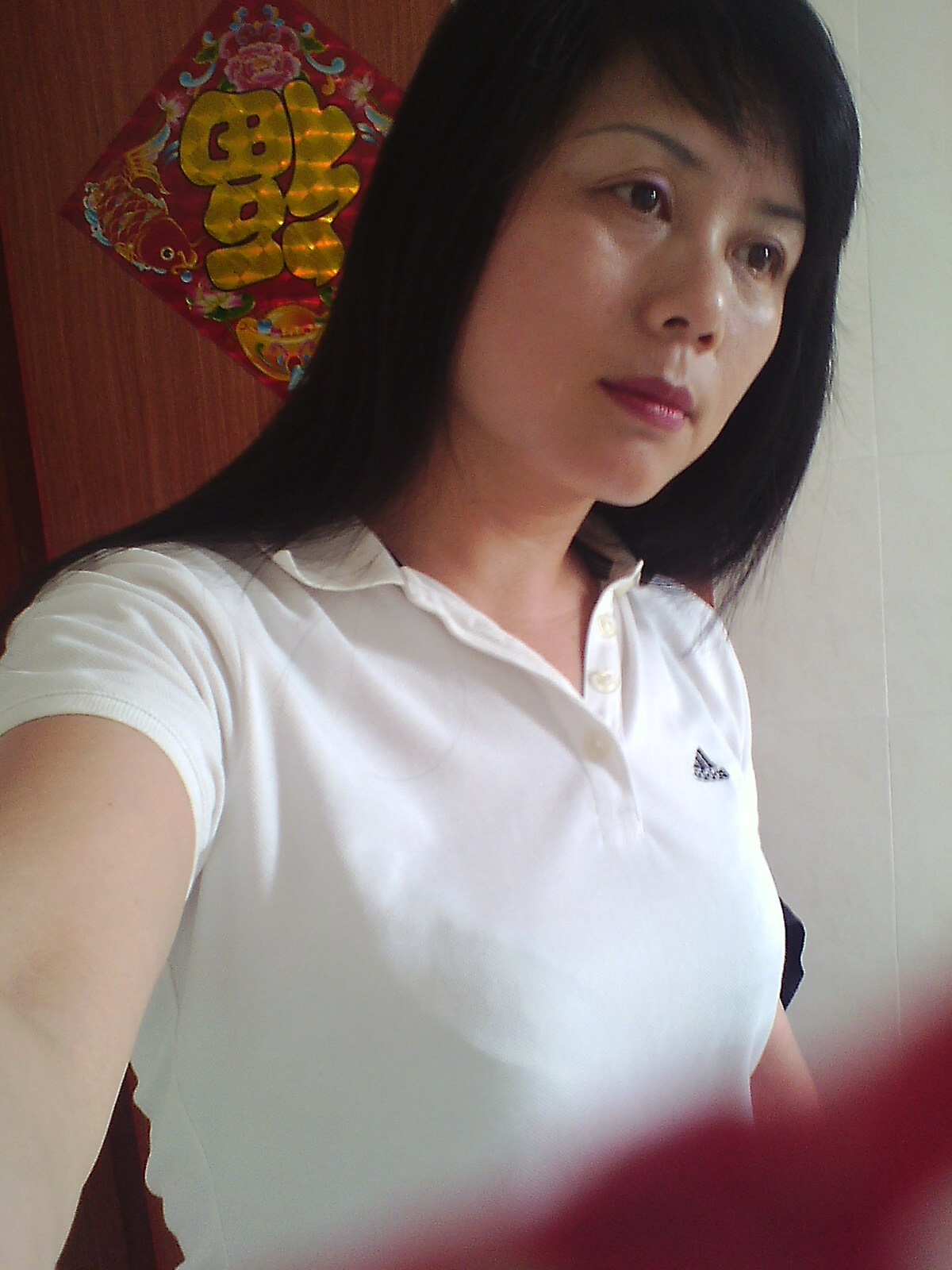 红颜app_红颜app_红颜app