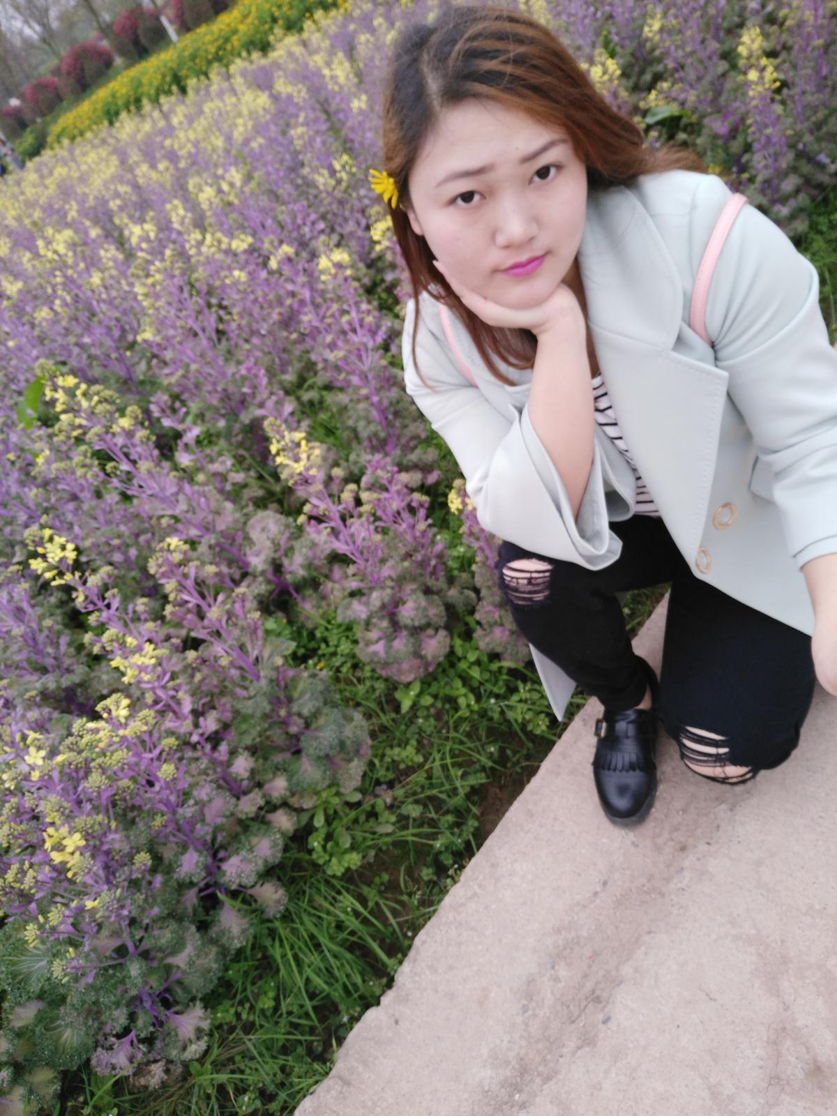 红颜app_红颜app_红颜app