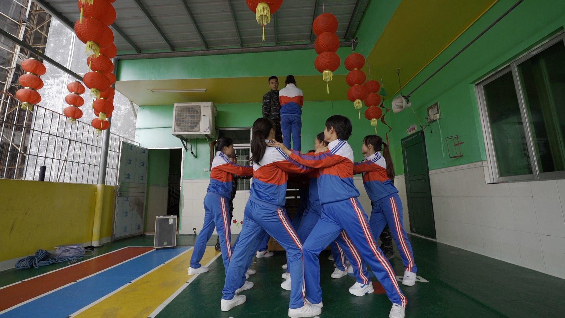 华夏无悔攻略三皇五帝_华夏无悔攻略三家分晋_无悔华夏攻略