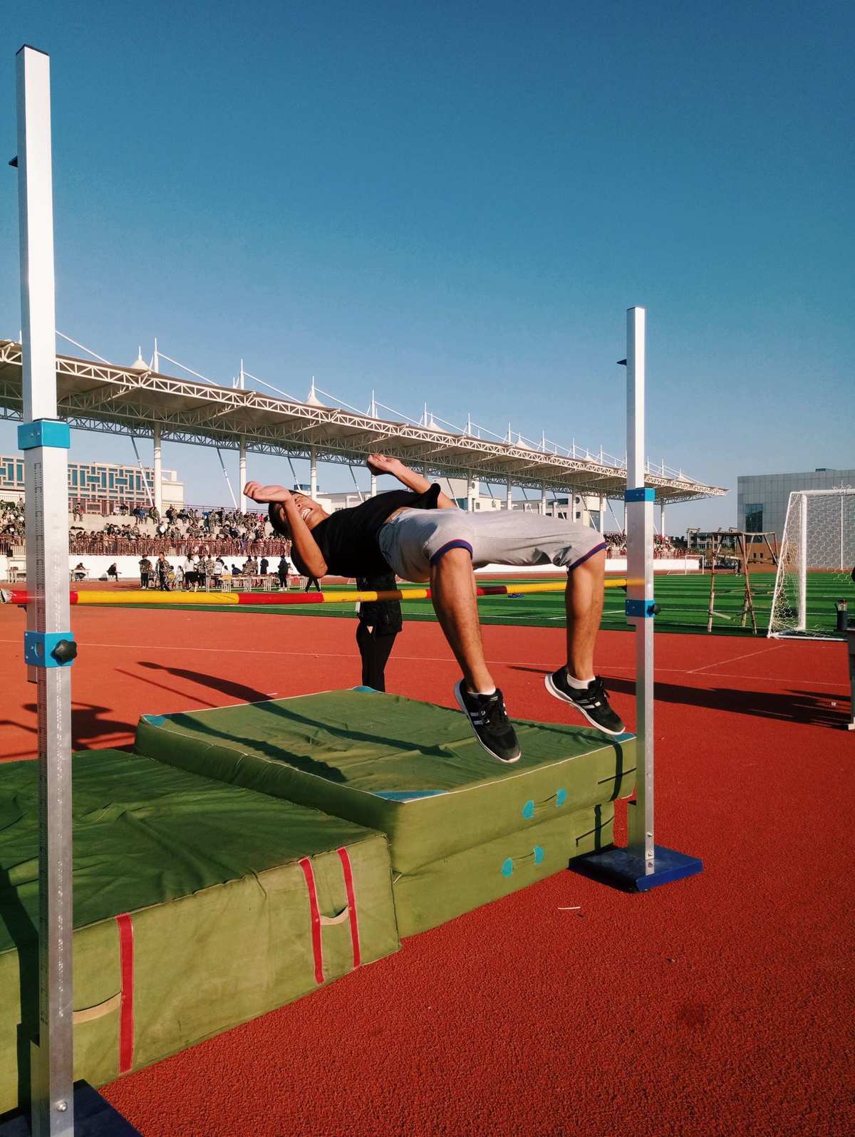 无悔华夏攻略_华夏无悔攻略三皇五帝_华夏无悔攻略三家分晋