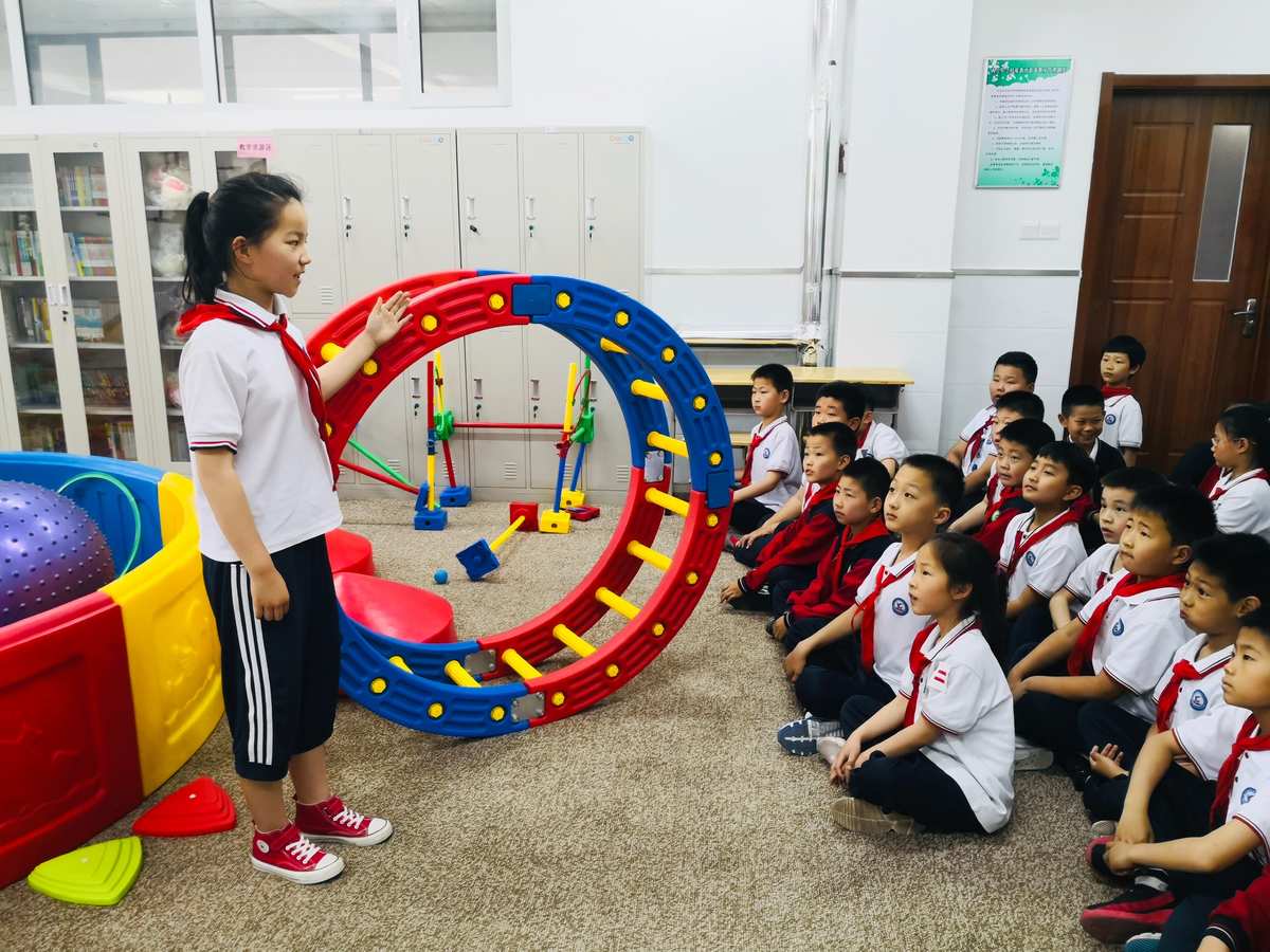 华夏无悔攻略三家分晋_无悔华夏攻略_华夏无悔攻略三皇五帝