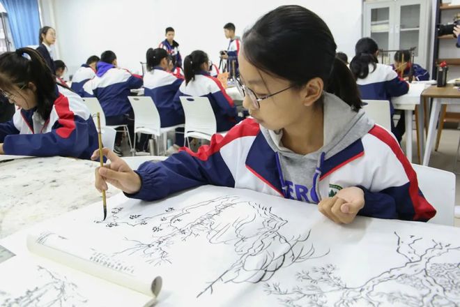 华夏无悔攻略三皇五帝_无悔华夏攻略_华夏无悔攻略三家分晋