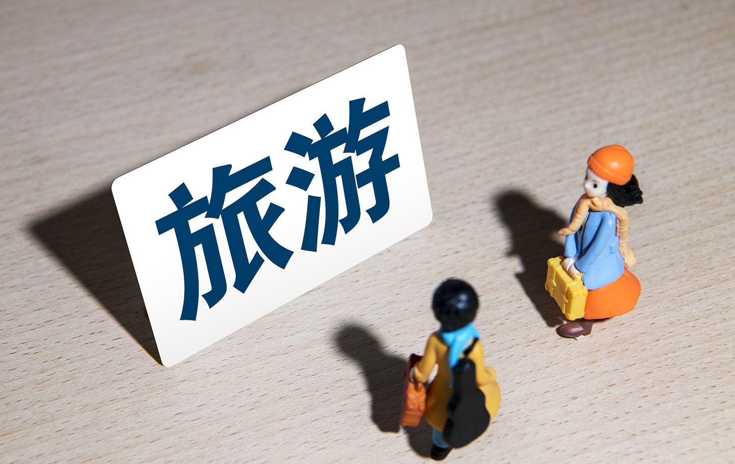 游宁波帮博物馆感受_游帮帮_帮游加速器